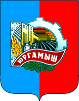 герб1