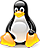 tux-40x48.png